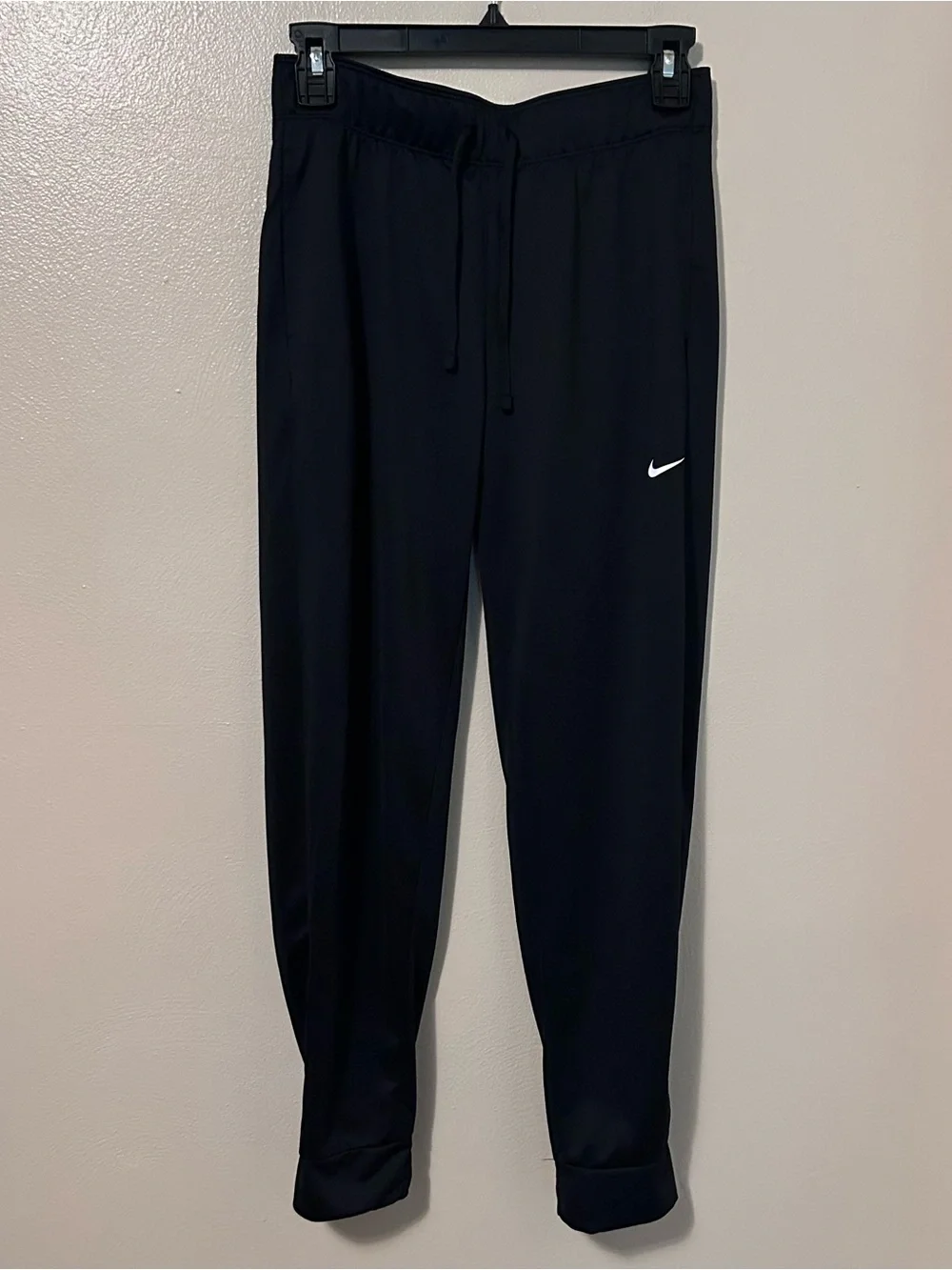 Nike AttackTraining Pants